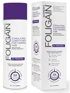 Odżywki do włosów - Foligain Foligain Conditioner Women odżywka stymulująca porost włosów dla kobiet 236ml 818423020327 - miniaturka - grafika 1
