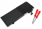 Baterie do laptopów - Apple Bateria Do Macbook Pro 13,3 A1322 020-6547-A - miniaturka - grafika 1