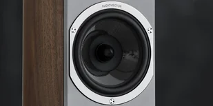 Audiovector R1 Arrete African Rosewood - Głośniki i kolumny - miniaturka - grafika 3