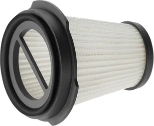 GARDENA Filtr 9344-20 - Filtry do odkurzaczy - miniaturka - grafika 5