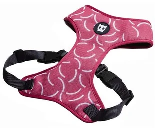 ZEE DOG Szelki ZEE DOG Air Mesh Adjustable Nara XS - Szelki dla psów - miniaturka - grafika 3