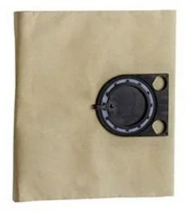 Worki Na Pył 5 Pcs GAS25 - Worki do odkurzaczy - miniaturka - grafika 2