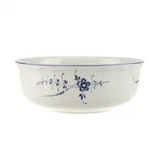 Miski i półmiski - Villeroy & Boch Old Luxembourg Miska średnica: 24 cm (10-2341-3160) - miniaturka - grafika 1
