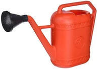 Konewki - Saturnia saturnia 5080005 konewka, tworzywo sztuczne, 4 litr 5080005 - miniaturka - grafika 1