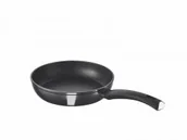 Patelnie - Schulte-Ufer MAGICA patelnia 28 cm 1703-28) dostawa 24h GRATIS 1703-28 - miniaturka - grafika 1