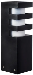 Su-Ma RADO, RADO 3 BL, - Lampy pozostałe - miniaturka - grafika 3