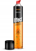 Zwalczanie i odstraszanie szkodników - Silny Spray Środek Na Szerszenie Osy Effect 750ml - miniaturka - grafika 1