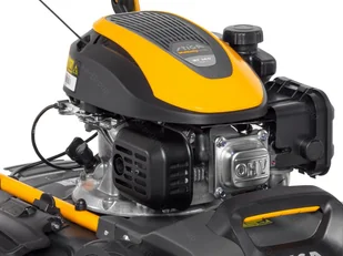 Stiga Kosiarka MULTICLIP 747 SD Spalinowa z napędem - Kosiarki - miniaturka - grafika 2