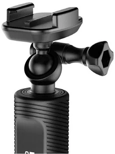 GOPRO GOPRO Uchwyt GOPRO El Grande AGXTS-001 - Akcesoria do kamer sportowych - miniaturka - grafika 4