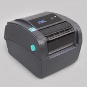 Drukarki kart i etykiet - TSC TC300 - miniaturka - grafika 1
