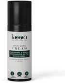 Szampony i odżywki dla psów - kooa kooa Krem do pielęgnacji skóry 50 ml - miniaturka - grafika 1