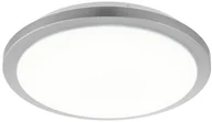 Lampy sufitowe - Eglo 97327 - LED Plafon ściemnialny COMPETA-ST 1xLED/37W/230V - miniaturka - grafika 1