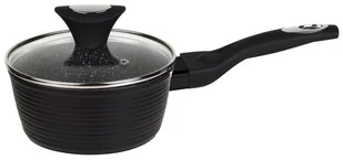 Klausberg Garnki KLAUSBERG KB-7244, 12 elementów - Zestawy garnków i patelni - miniaturka - grafika 6