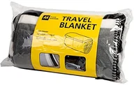 Koce piknikowe - AA Car Essentials Polar Koc do podróży 13423 - miniaturka - grafika 1