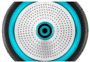 Gardena lanca zraszająca Premium 18336 20) - Węże ogrodowe i zraszacze - miniaturka - grafika 2