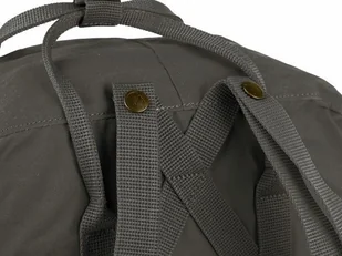 Fjallraven Plecak KANKEN waga 300 - Plecaki - miniaturka - grafika 11