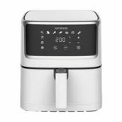 Frytkownice - Orava Airy 2 W - miniaturka - grafika 1