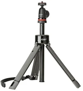 Joby TelePod Pro Kit - Statywy fotograficzne Joby TelePod Pro Kit - Statywy fotograficzne - miniaturka - grafika 2