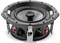 Głośniki i kolumny - Focal 1000 ICW 6 - miniaturka - grafika 1