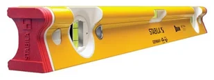 Stabila R-300 poziomica 100 cm R300 - Poziomice, łaty, miary - miniaturka - grafika 2