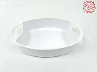 Russell Hobbs Cook@Home 19270-56 - Parowary - miniaturka - grafika 23