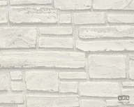 Tapety - AS Creation Best of Wood'n Stone 2 6623-16 tapeta ścienna AS Creation 6623-16 - miniaturka - grafika 1