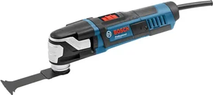 Bosch Narzędzie wielofunkcyjne GOP 55-36 0601231101 550 W - Nity - miniaturka - grafika 3