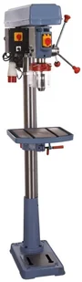 02861335 Wiertarka słupowa - Wiertarki 02861335 Wiertarka słupowa - Wiertarki - miniaturka - grafika 2