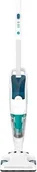 Odkurzacze pionowe - Rowenta RY7757WH - miniaturka - grafika 1