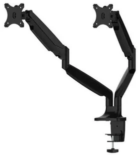 NewStar NM-D750DBLACK UCHWYT NABIURKOWY - Uchwyty do monitorów - miniaturka - grafika 3