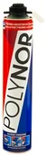 Pianki montażowe - POLYNOR Piana do ociepleń POLYNOR - miniaturka - grafika 1
