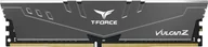 Pamięci RAM - Team Group Vulcan Z DDR4 8 GB 3600MHz CL18 TLZGD48G3600HC18J01 TLZGD48G3600HC18J01 - miniaturka - grafika 1
