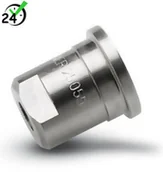 Akcesoria do myjek - Karcher Dysza Power 25° rozmiar dyszy 55 1000 l/h) (2.883-401.0) - miniaturka - grafika 1