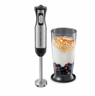 Blendery ręczne - Tescoma President 909020.00 - miniaturka - grafika 1