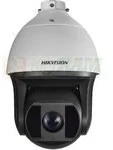 Kamery IP - Hikvision DS-2DF8236IX-AEL 2MP 36X Network IR PTZ DS-2DF8236IX-AEL - miniaturka - grafika 1