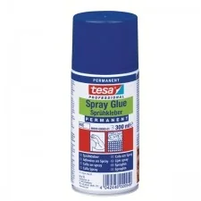 Tytan Tesa spray 300 ml - Kleje i inne preparaty budowlane - miniaturka - grafika 2