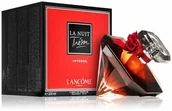 Wody i perfumy damskie - Lancome La nuit Tresor Intense woda perfumowana 100ml dla Pań - miniaturka - grafika 1
