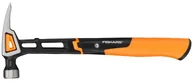 Młotki - Fiskars Młotek stolarski L 20 oz/13.5 cala 1020214 1020214 - miniaturka - grafika 1