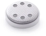 Pozostałe akcesoria kosmetyczne - SUPER BARIO OSTRZE ZDZIERAJĄCE DO AS_104938 - miniaturka - grafika 1