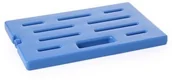 Akcesoria gastronomiczne - Hendi Element chłodzący - 510 x 300 mm 424193 - miniaturka - grafika 1