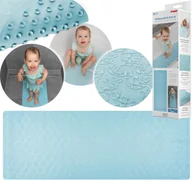 Zabezpieczenia dla dzieci - Reer Mata antypoślizgowa XL do kąpieli RE-76033 - miniaturka - grafika 1