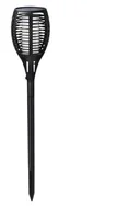 Lampy ogrodowe - Grundig Grundig - LED lampa solarna 30xLED/1,2V - miniaturka - grafika 1