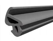 Akcesoria do okien - Uszczelka Uszczelki do Okien Pcv Okna Lb S-900 - miniaturka - grafika 1