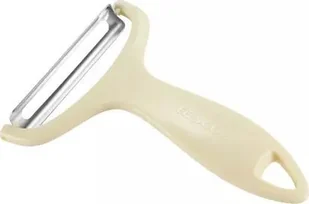 Tescoma Tescoma Skrobak do szatkowania kapusty PRESTO Expert 421040.00 - Obieraczki - miniaturka - grafika 2