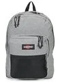 Eastpak Pinnacle Plecak 42 cm sunday grey EK060-363 - Plecaki - miniaturka - grafika 3