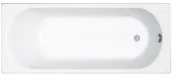 Wanny - Koło Wanna Prostokątna 150x70 Opal Plus XWP1250000 - miniaturka - grafika 1