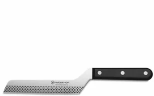 Wusthof Nóż do sera 12/24,8 cm WÜSTHOF W-1049501012 - Noże kuchenne - miniaturka - grafika 2