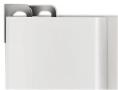 Akcesoria i części do okapów - Elica Uchwyt KIT0146153 - miniaturka - grafika 1