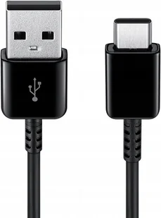 Samsung Kabel USB Typ A Typ C 2 sztuki EP-DG930MBEGWW - Kable USB - miniaturka - grafika 3