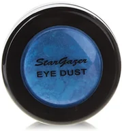 Cienie do powiek - Stargazer Products Stargazer Products Cienie do powiek numer 1, 1 opakowanie (1 x 2 g) - miniaturka - grafika 1